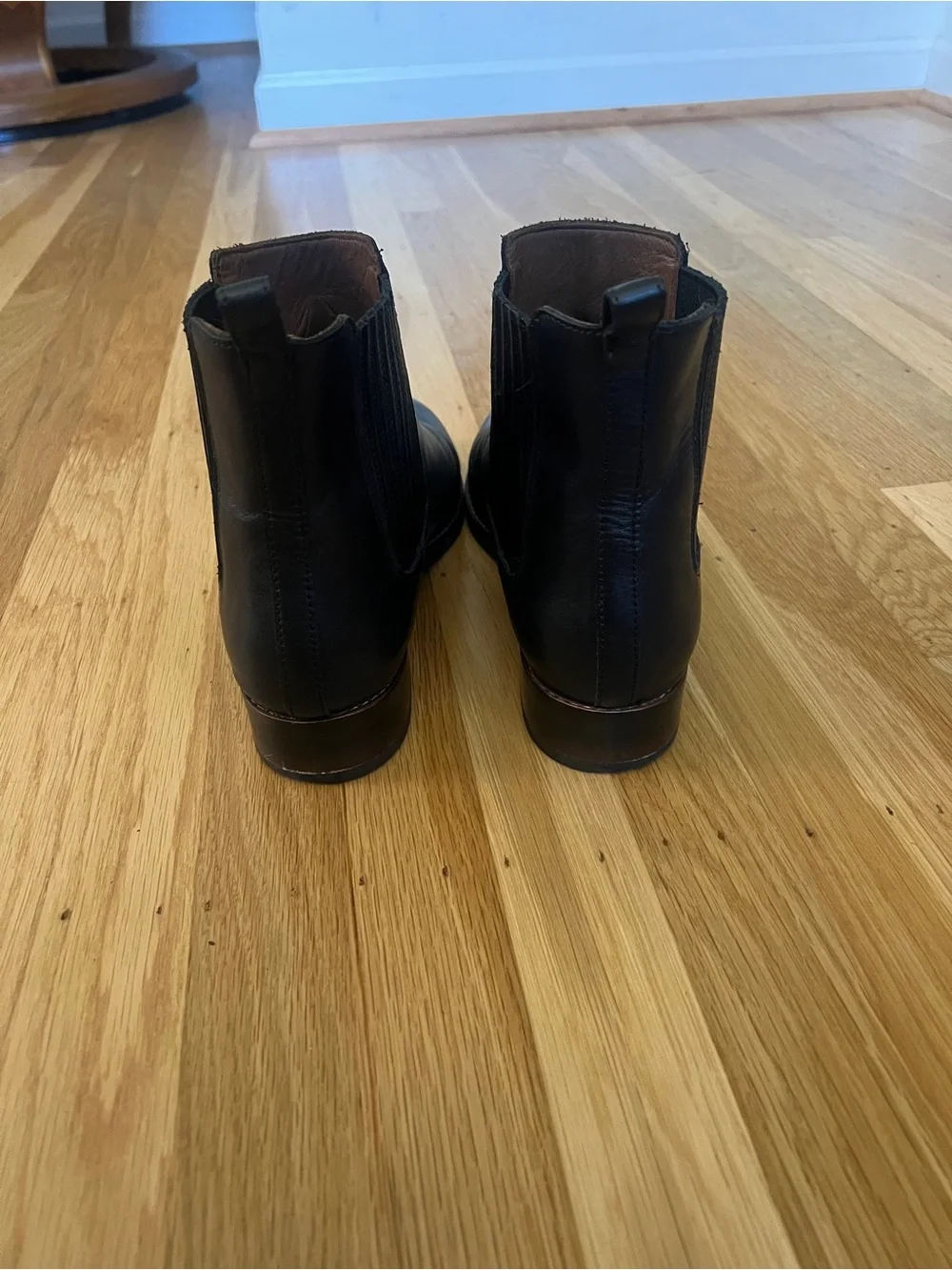N/A comfortably women’s